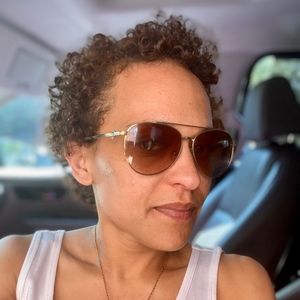 Meet your Posher, Tilaye zelleke